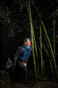 BIB: 
                            <button type="button" onclick="openModal(7008255)" class="btn btn-primary btn-sm float-right btn-popup" data-toggle="modal" data-target=".modal-high-quality">
                        <i class="fas fa-shopping-cart"></i> Add to Cart
                    </button>
                                            <button type="button" onclick="isThisMe(7008255, true)" class="btn btn-success btn-sm float-right btn-popup btn-isme hidden" data-toggle="tooltip" data-placement="bottom" title="นี่คือรูปของคุณใช่ไหม คลิกที่นี่เพื่อเอาเข้าอัลบั้ม">
                        <i class="fas fa-plus"></i> Add to album
                    </button>
                    <button type="button" onclick="isThisMe(7008255, false)" class="btn btn-warning btn-sm float-right btn-popup btn-isnotme hidden">
                        <i class="fas fa-ban"></i> Remove from album
                    </button>